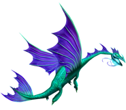Buch eragon - Die qualitativsten Buch eragon auf einen Blick!