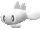 Nigiragi-Hängend-Shiny.gif