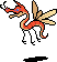Ancient Dragonfly aus Mother 3