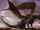 Dagsetr and Baldur Concept Art.jpg