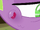 Stone Scale Spike MLP FiM.png