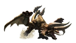 Diablos3