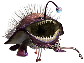 Gobulor