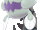 Pokémon Pescragon Schillernd.gif