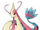 Milotic