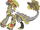 Sugimori Grandiras.png