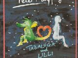 Tabaluga & Lilli