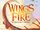 Wings of Fire