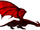 Roter Drache (Metin)
