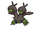 Shiny Duodino.png