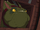 Drache-Kanone-DH.png