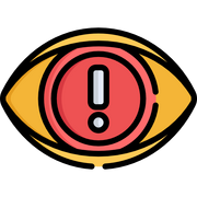 Emblem-important.png