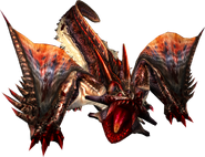 FrontierGen-Supremacy Pariapuria.png (1,85 MB) Supremacy Pariapuria