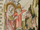 Jesus-Drache.png