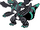 Zekrom PokemonBWDev-644.png