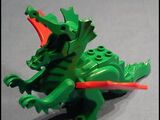 Drache (Lego)