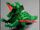 Drache (Lego)