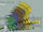 Pern Dragon Size Chart by KaiserFlames.jpg
