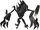 Necrozma