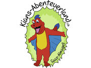 Saastal Drache-Kian