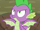 Spike (My Little Pony)