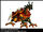 TMNT Michelangelo Drache.jpg