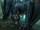 Nargacuga