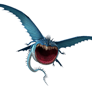 Drachenklassen Drachenzahmen Leicht Gemacht Drachen Wiki Fandom This is a community by. leicht gemacht drachen wiki fandom
