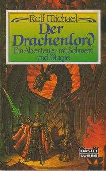 Der Drachenlord