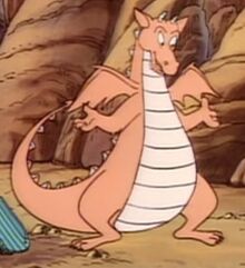 Gladwin Rupert.jpg
