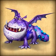 Gronckel Verbannt.png (110 KB) Verbannter Gronckel aus Aufstieg von Berk