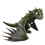 Wächter AvB.png (129 KB) Wächter in Aufstieg von Berk