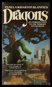 Dragons-an-introduction-to-the-modern-infestation