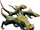 MHW-Jagras.png