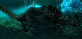 Vulthuryol