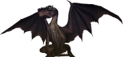 Fatalis1