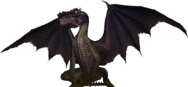 Fatalis1