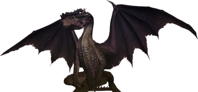 Fatalis1