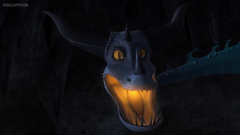 Taifumerang Fallfumerang.png