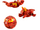 SkyGaiaDragonoidBallForm.png