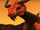 Mutter der Drachen (Ninjago)