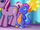 Spike My Little Pony Gen3.png