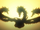 King Ghidorah Anime Godzilla Planet Eater Silhouette.png