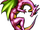 MagicDragon.png