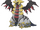 Sugimori 487 Giratina Wandelform.png