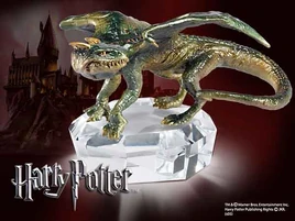 WalisischerGrünling