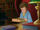 Bastian The Neverending Story Animated Series.jpg