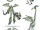 HTTYD Konzept Drache 15.jpg