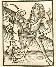 Draco-Hortus-Sanitatis