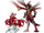TitaniumDragonoid.png